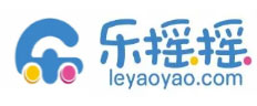 樂(lè)搖搖